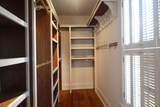 399 Pocahontas Ave - Photo 13