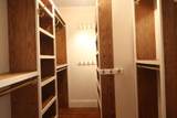 399 Pocahontas Ave - Photo 14