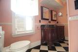 399 Pocahontas Ave - Photo 15