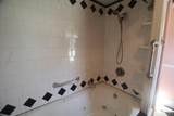 399 Pocahontas Ave - Photo 16