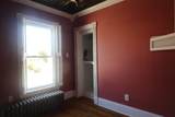399 Pocahontas Ave - Photo 17