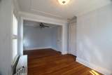 399 Pocahontas Ave - Photo 18