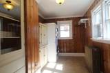 399 Pocahontas Ave - Photo 19