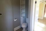 399 Pocahontas Ave - Photo 20
