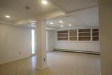 399 Pocahontas Ave - Photo 21