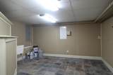399 Pocahontas Ave - Photo 22