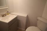 399 Pocahontas Ave - Photo 23
