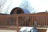399 Pocahontas Ave - Photo 24