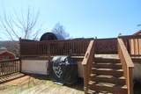 399 Pocahontas Ave - Photo 25