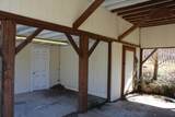 399 Pocahontas Ave - Photo 26