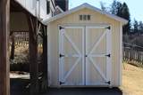 399 Pocahontas Ave - Photo 27