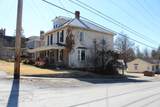 399 Pocahontas Ave - Photo 3
