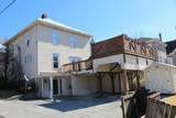 399 Pocahontas Ave - Photo 4