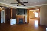 399 Pocahontas Ave - Photo 5