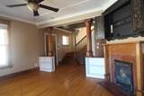 399 Pocahontas Ave - Photo 6