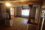 399 Pocahontas Ave - Photo 7