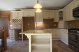 399 Pocahontas Ave - Photo 8