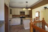 399 Pocahontas Ave - Photo 9