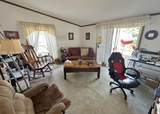 734 Maplewood Ave - Photo 14