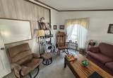 734 Maplewood Ave - Photo 15