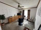 734 Maplewood Ave - Photo 16