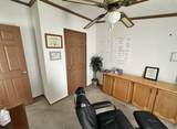734 Maplewood Ave - Photo 17