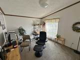 734 Maplewood Ave - Photo 18