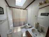 734 Maplewood Ave - Photo 20