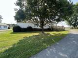 734 Maplewood Ave - Photo 25