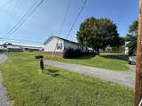 734 Maplewood Ave - Photo 26