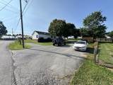 734 Maplewood Ave - Photo 27