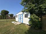 734 Maplewood Ave - Photo 28