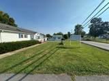 734 Maplewood Ave - Photo 30