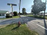 734 Maplewood Ave - Photo 32