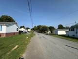 734 Maplewood Ave - Photo 33