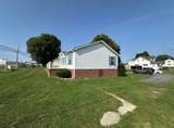 734 Maplewood Ave - Photo 34