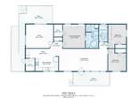 734 Maplewood Ave - Photo 35