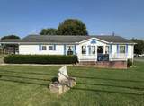 734 Maplewood Ave - Photo 36