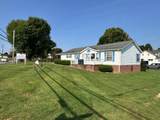 734 Maplewood Ave - Photo 4