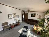 734 Maplewood Ave - Photo 8