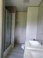 18406 Stanaford Rd - Photo 11