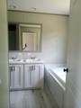 18406 Stanaford Rd - Photo 12