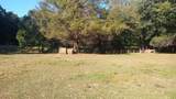 18406 Stanaford Rd - Photo 13