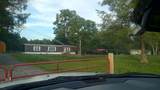 18406 Stanaford Rd - Photo 14