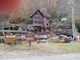 18406 Stanaford Rd - Photo 15