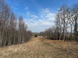 148 Moore Rd - Photo 1
