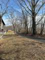 148 Moore Rd - Photo 10