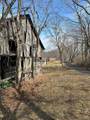 148 Moore Rd - Photo 11