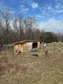 148 Moore Rd - Photo 12