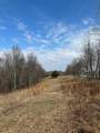148 Moore Rd - Photo 13